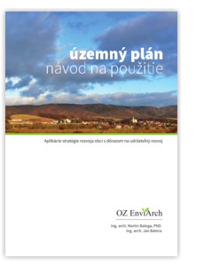 zemn pln - nvod na pouitie